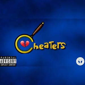 Cheaters