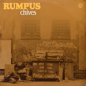 Rumpus