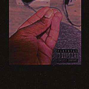 Nonchalant (Freestyle)