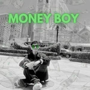 Money Boy