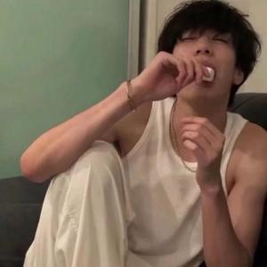 山谷里的思念mp3