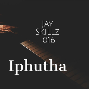 Iphutha