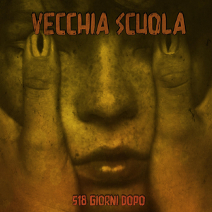 Gentilmente (feat. Federica Fez)