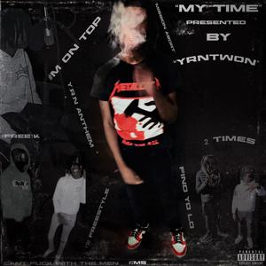 Mission Abort (feat. J2 & MMBREEZO)