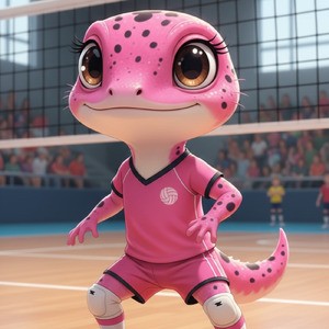 掴み取るんだ！