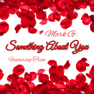 Something About You
