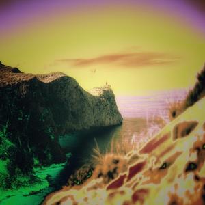 Foerebri (Pseudoscorpion)