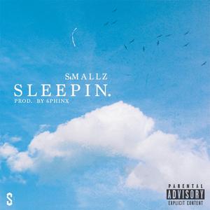 Sleepin