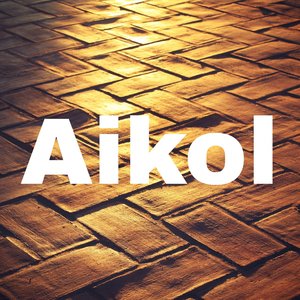 Aikolool