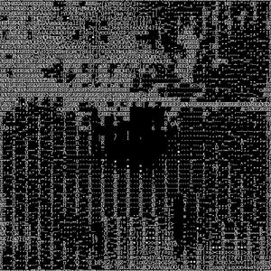 01001001 00100000 01100110 01110101 01100011 01101011 01101001 01101110 00100000 01101000 01100001 01110100 01100101 00100000 01111001 01101111 01110101 00100000 01100010 01101001 01110100 01100011 01101000 00001010