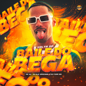 A Volta Do Baile Do Bega
