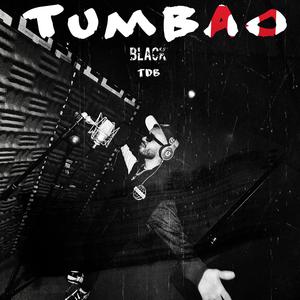 Tumbao