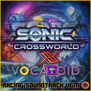 A.I. Sage (White Wisp)