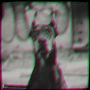 SNAKEZ (feat. Mangiafuoco)