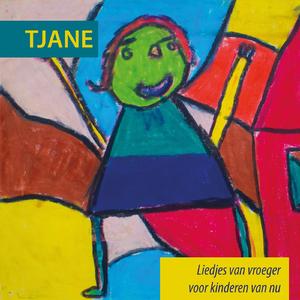 Roodborstje tikt tegen het venstertje