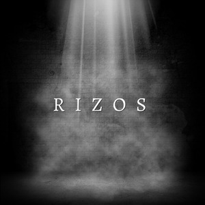 RIZOS