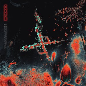 Begging For Feedback