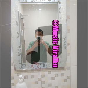 jangan banyakin gaya