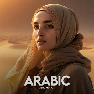 Arabic