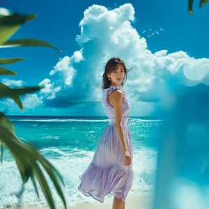 夏の衝動