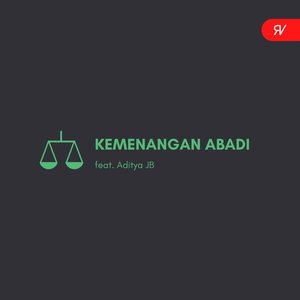 Kemenangan Abadi