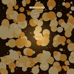 午前二時のバス停 B