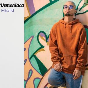 Demoniaca
