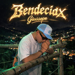 BENDECIDX