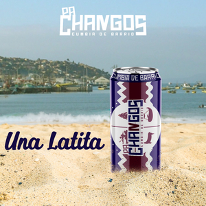 Una Latita