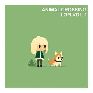 Kapp'n's Song (From "Animal Crossing: New Leaf") (Lofi Version)