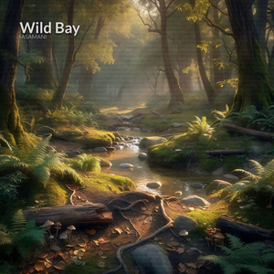 Wild Bay