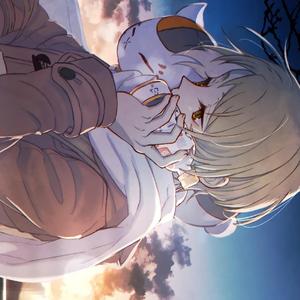 负重一万斤长大