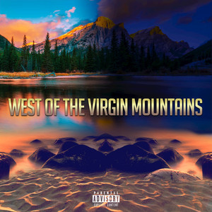 Summertime Nostalgia