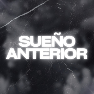 Sueño Anterior