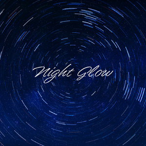Night Glow