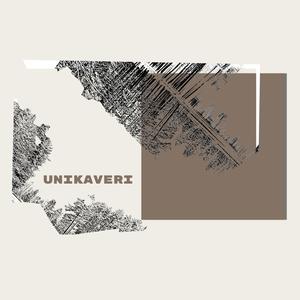 Unikaveri