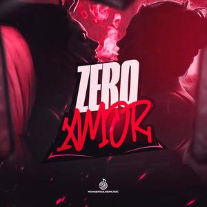 Zero Amor