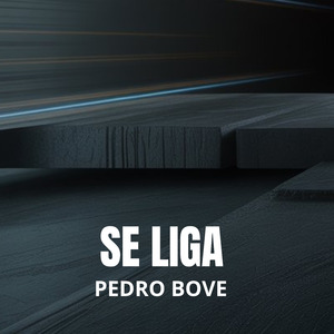 Se Liga