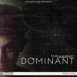 DOMINANT