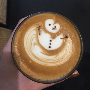 Analysing Dreams Of You (Live)