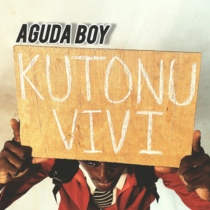 Kutonu vivi