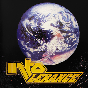 Napoleon a jeho vojáci