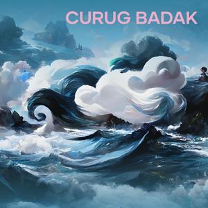 Curug Badak (Remastered 2024)