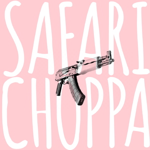Choppa