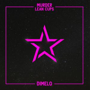 Dimelo (feat. Murder & Yoshi Making Hits)