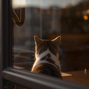 誰にも教えない場所