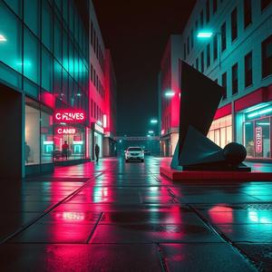 Noctra