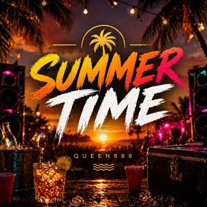 SummerTime