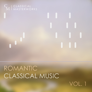 Waldszenen, Op. 82 VII. Vogel als Prophet