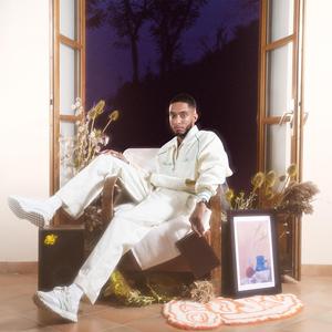 EXQUIS (session acoustique) (feat. Lafleyne)
